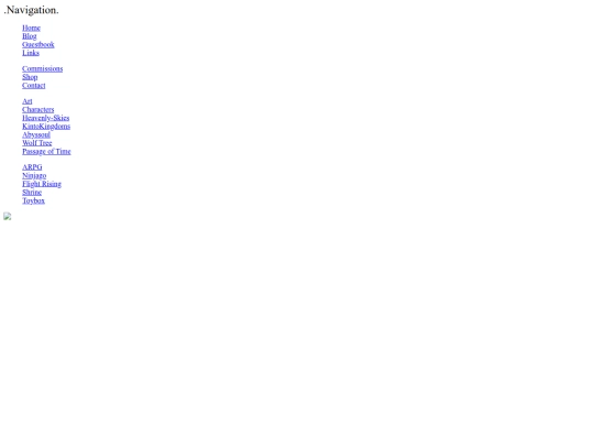 includes/lf_bar screenshot