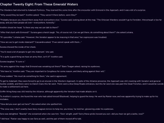 tut/goldenlightchapters.html/28 screenshot