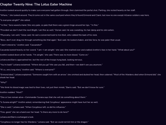 tut/goldenlightchapters.html/29 screenshot