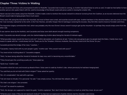 tut/goldenlightchapters.html/3 screenshot