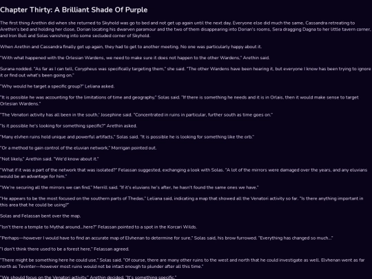 tut/goldenlightchapters.html/30 screenshot