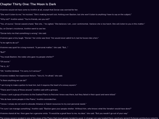 tut/goldenlightchapters.html/31 screenshot