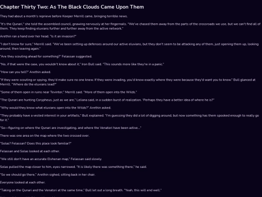 tut/goldenlightchapters.html/32 screenshot
