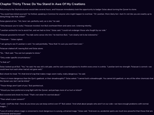 tut/goldenlightchapters.html/33 screenshot