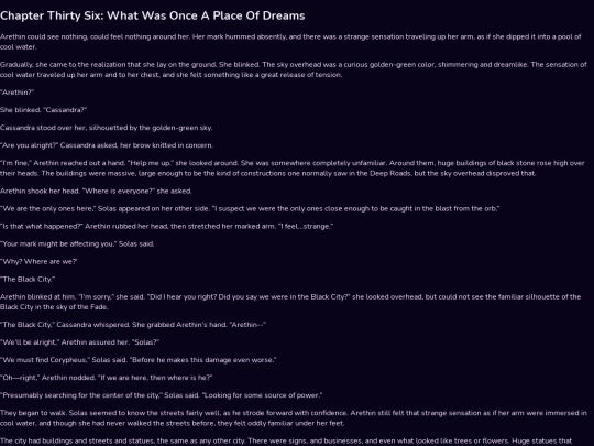 tut/goldenlightchapters.html/36 screenshot