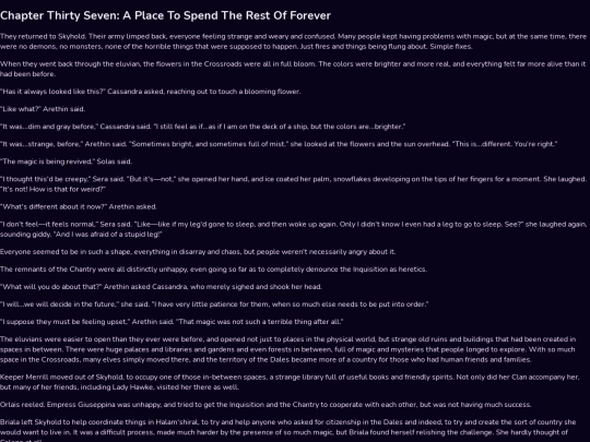 tut/goldenlightchapters.html/37 screenshot