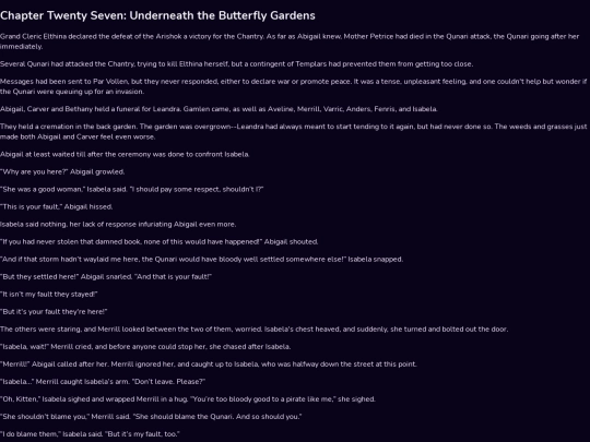 tut/leviathanchapters.html/27 screenshot