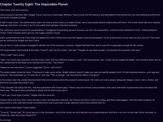 tut/leviathanchapters.html/28 screenshot