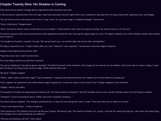 tut/leviathanchapters.html/29 screenshot