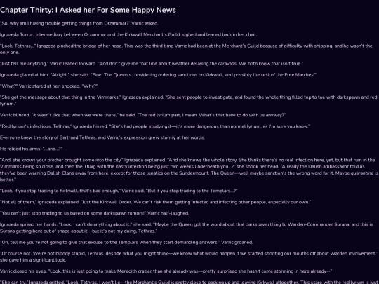 tut/leviathanchapters.html/30 screenshot