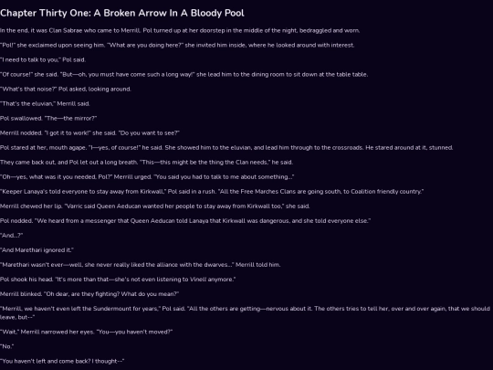 tut/leviathanchapters.html/31 screenshot