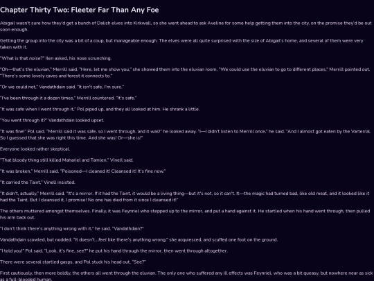 tut/leviathanchapters.html/32 screenshot