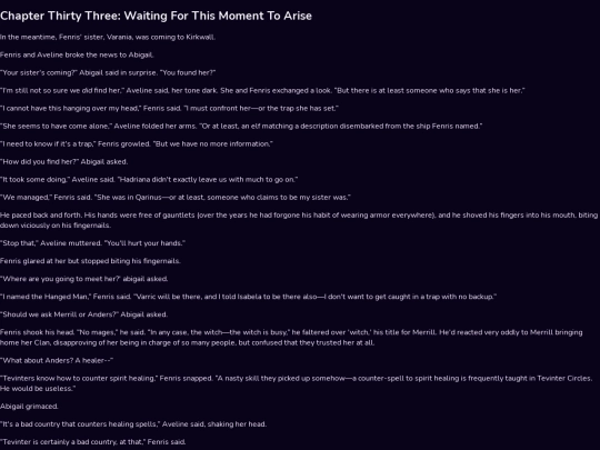 tut/leviathanchapters.html/33 screenshot