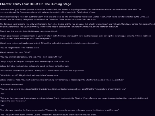 tut/leviathanchapters.html/34 screenshot