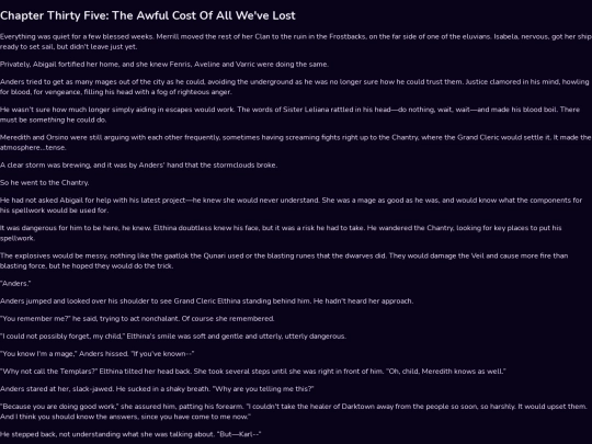 tut/leviathanchapters.html/35 screenshot