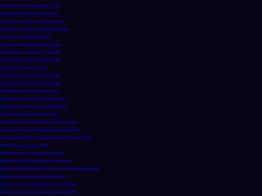 tut/leviathanchapters.html/chapterguide screenshot