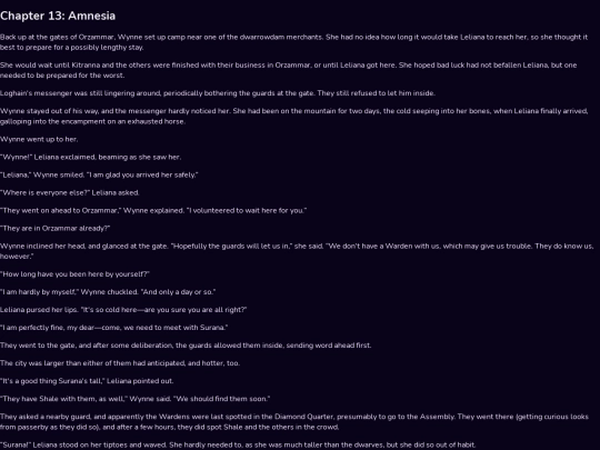 tut/mothswingchapters.html/13 screenshot