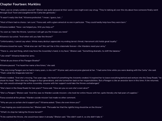 tut/mothswingchapters.html/14 screenshot