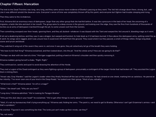 tut/mothswingchapters.html/15 screenshot