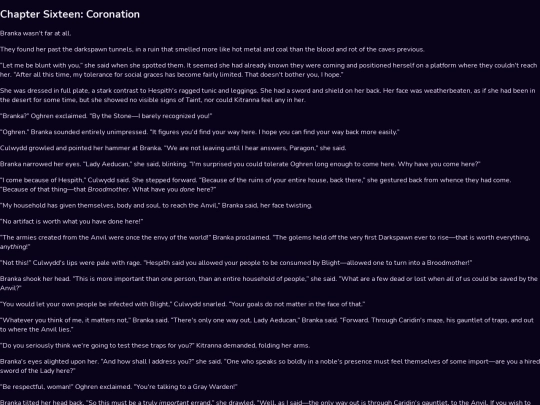 tut/mothswingchapters.html/16 screenshot