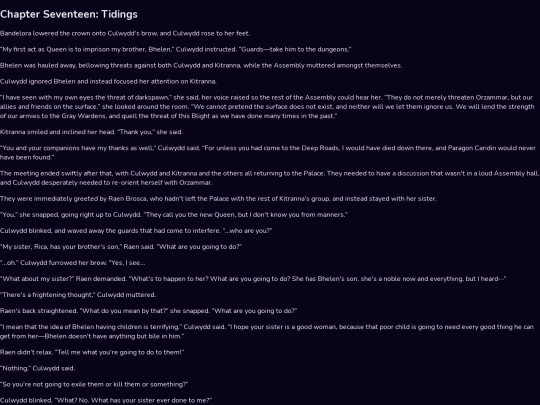 tut/mothswingchapters.html/17 screenshot
