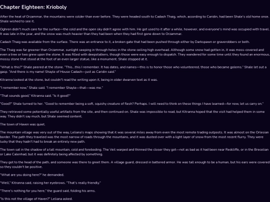 tut/mothswingchapters.html/18 screenshot