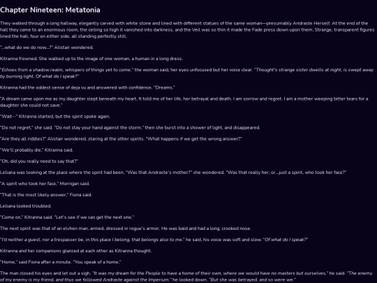 tut/mothswingchapters.html/19 screenshot