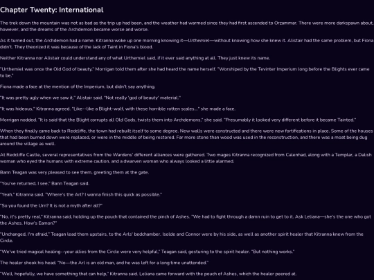 tut/mothswingchapters.html/20 screenshot