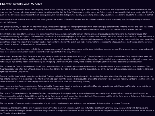 tut/mothswingchapters.html/21 screenshot