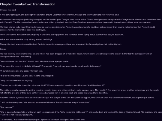 tut/mothswingchapters.html/22 screenshot