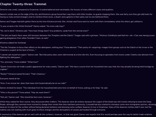 tut/mothswingchapters.html/23 screenshot