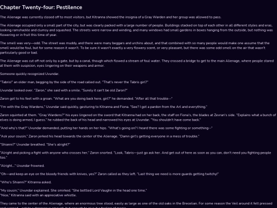 tut/mothswingchapters.html/24 screenshot