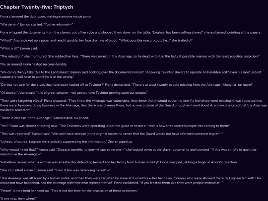 tut/mothswingchapters.html/25 screenshot