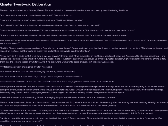 tut/mothswingchapters.html/26 screenshot