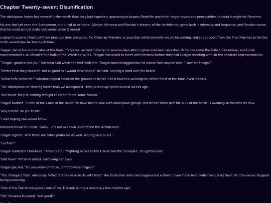 tut/mothswingchapters.html/27 screenshot