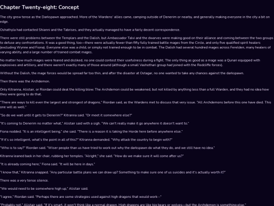 tut/mothswingchapters.html/28 screenshot