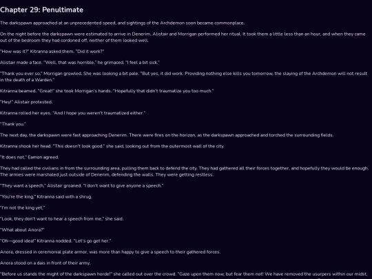 tut/mothswingchapters.html/29 screenshot