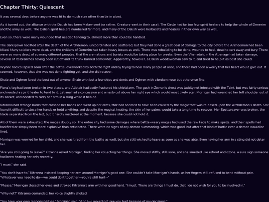 tut/mothswingchapters.html/30 screenshot
