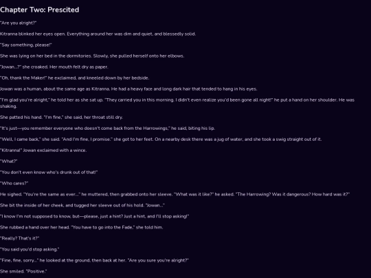 tut/mothswingchapters.html/ch2 screenshot