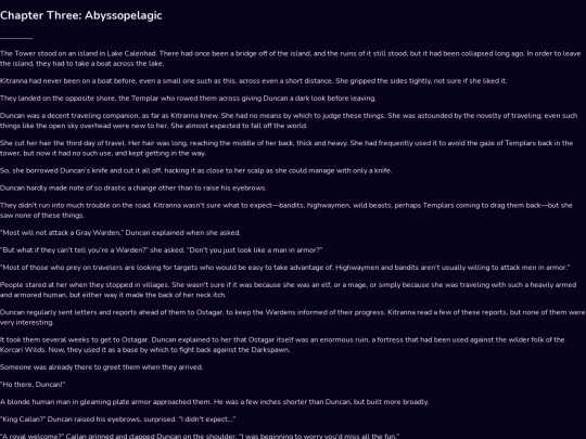 tut/mothswingchapters.html/ch3 screenshot
