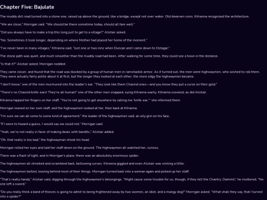 tut/mothswingchapters.html/ch5 screenshot