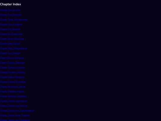 tut/mothswingchapters.html/indexx screenshot