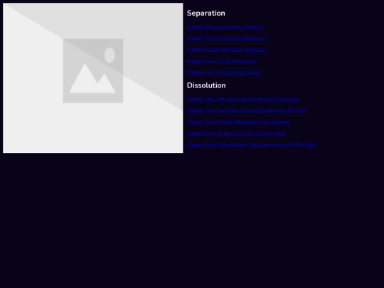 tut/separationdissolutionchapters.html/chapterguide screenshot