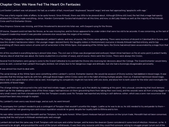tut/separationdissolutionchapters.html/d1 screenshot