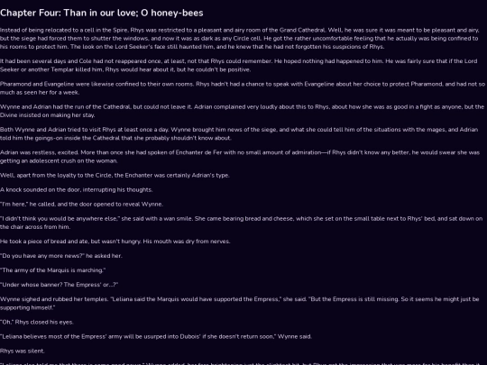 tut2/dissep/chapters/d4 screenshot