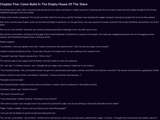 tut2/dissep/chapters/d5 screenshot