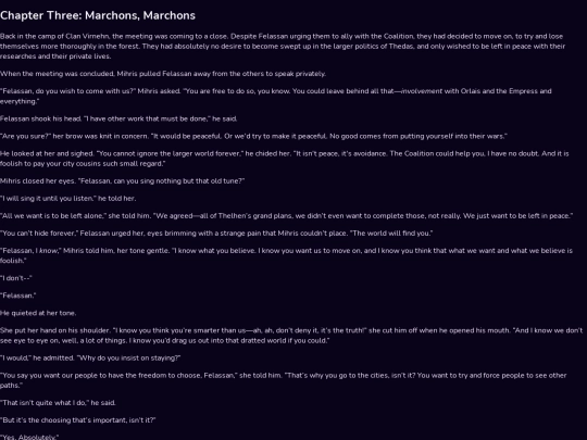 tut2/dissep/chapters/s3 screenshot