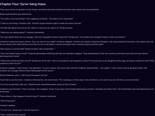 tut2/dissep/chapters/s4 screenshot