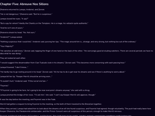 tut2/dissep/chapters/s5 screenshot