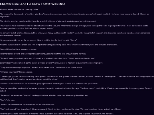 tut2/fracture/009 screenshot